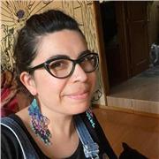Aprende inglés usando tus experiencias e intereses (online y presencial)